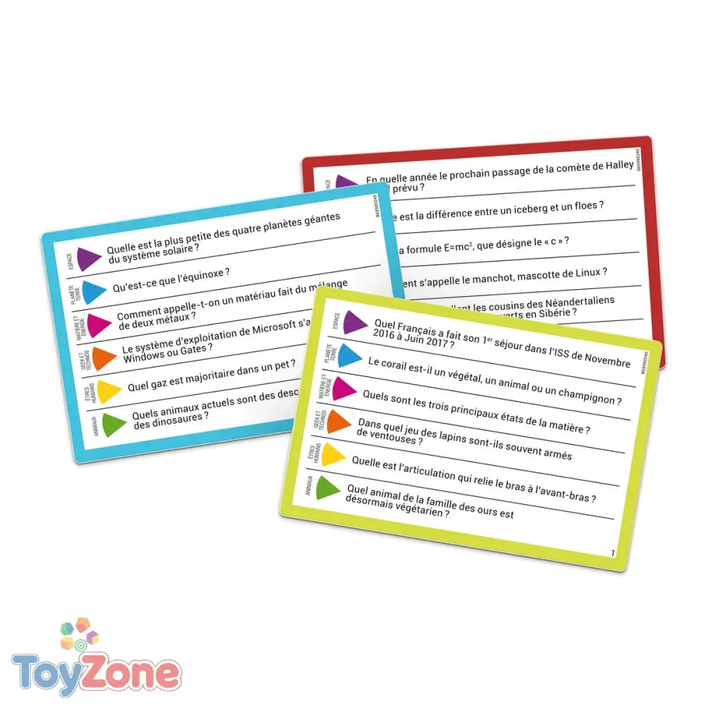 V6H130BD6808E5157823992846EDA156A92R4855813P4