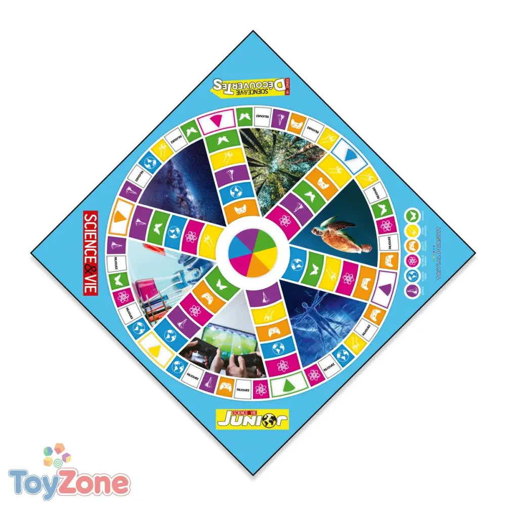 V6H1F4DA0D0B81FD21A8AD0E1009BC3390DR4855809P3