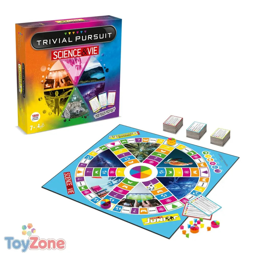 V6HD554FDBA413A43E9C9334558A5D6B9FER4855806P1