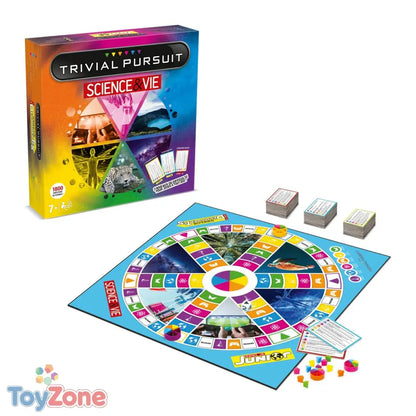 V6HD554FDBA413A43E9C9334558A5D6B9FER4855806P1