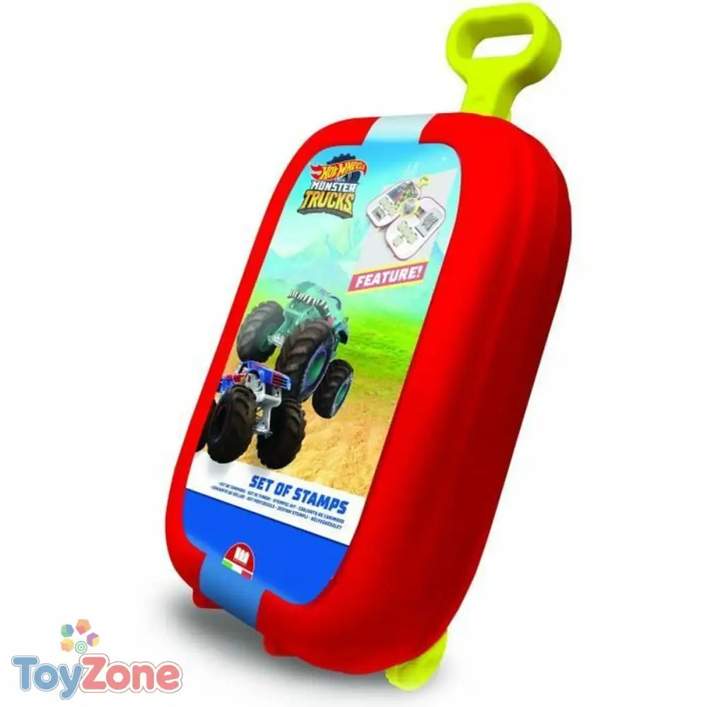 V5HC0DF71B2008F2FC8FC52ED1EAF0538ECR6708694P1