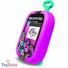 V4H34BB16D3C164050C84FA710C74045EFDR5140497P1