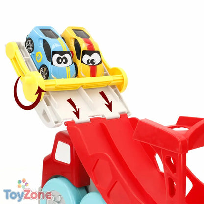 V2HBE9C815363AE3F0CE968C2F761353241R6938791P3