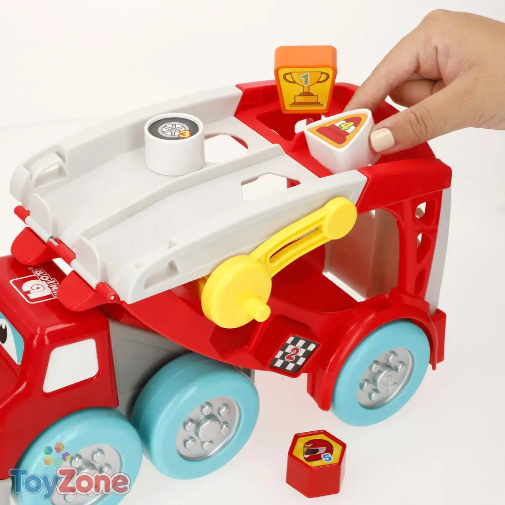 V2H7AFB4CB0605A6FCD971742C8664C718CR6938793P4