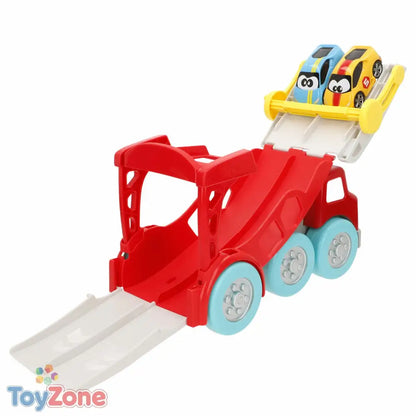 V2H0616F78527E90CED6C7E9F75CCDD0DF6R6938796P7