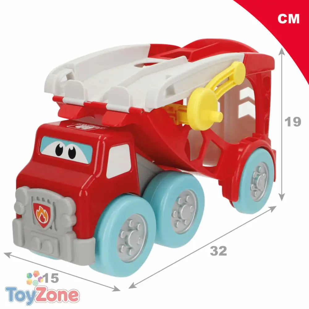 V2HF8EAF8B7FA0A3B2B7DEA95A157F2EDC9R6938794P5