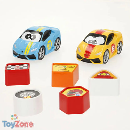 V2H89FA9265D54BBBD82688F5672917EBADR6938795P6