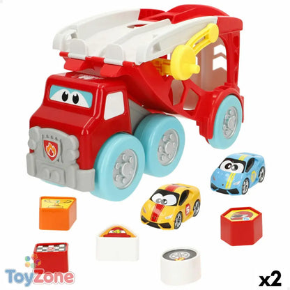 V2H96E8B9F0B096252332836EE67DE0EB56R6938787P1