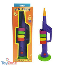 V13H035D3A1DDECD4A273AA13D09832C4213R7065004P2