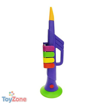 V13H65C30599D9A96C943FD231712F3CC82FR7065002P1