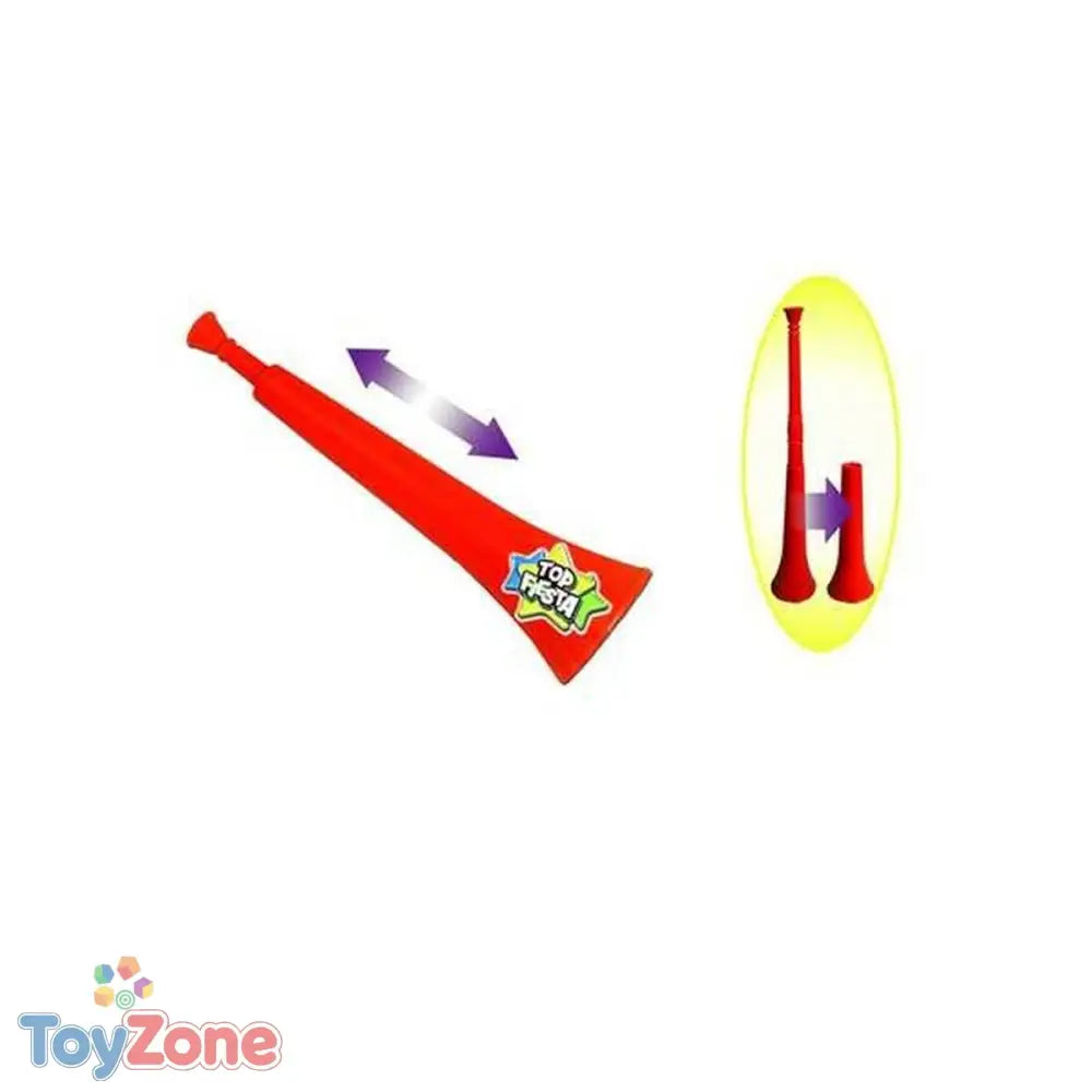 V7H4C5B73ADB7AD6E6026927E01A73C3909R7066135P1