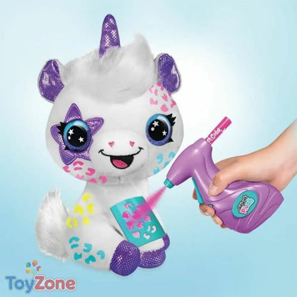 V9H6974F02277D6E724B5C1E919C72D7F81R4096392P4