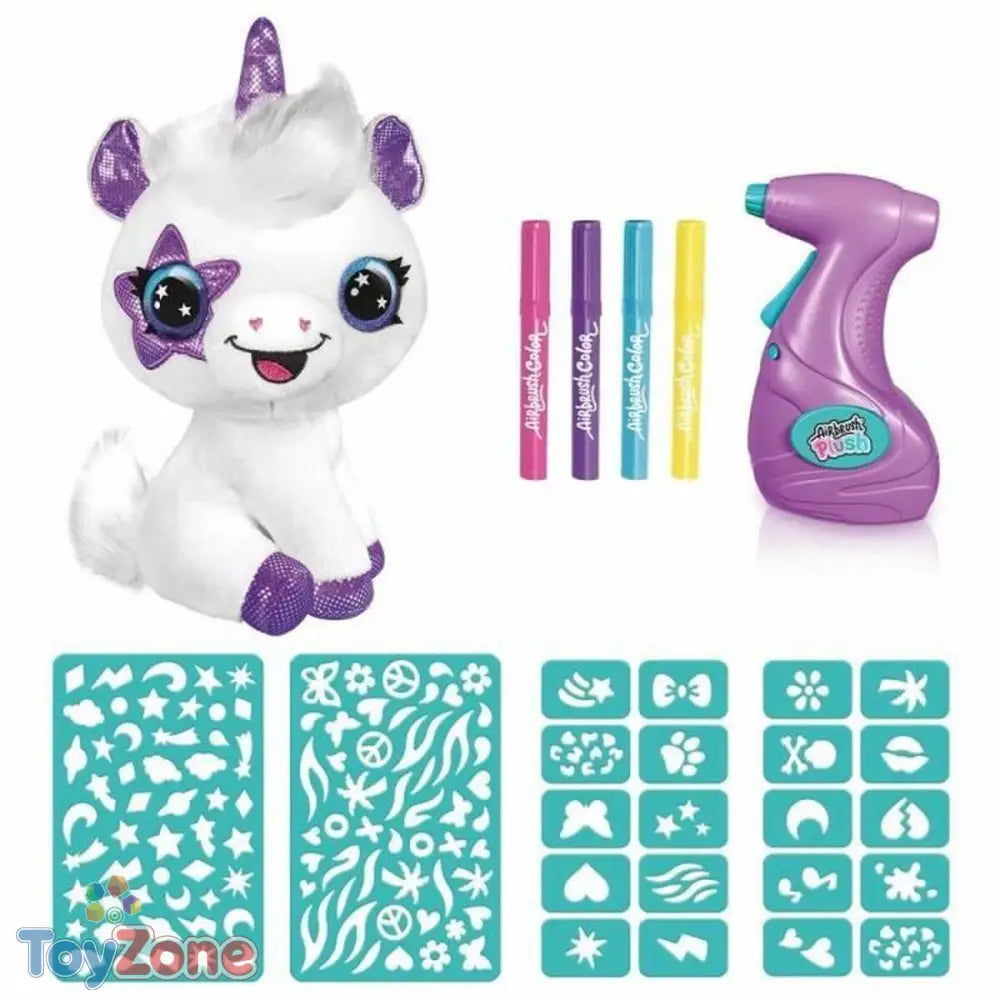 V9HDFBCBF19C7540C025D965901F398FD63R4096388P2