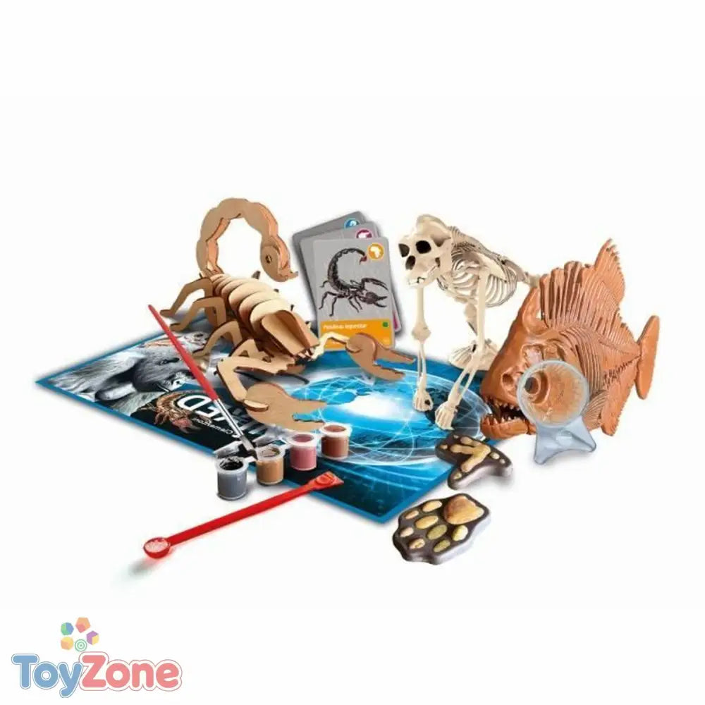 V3HAE584D8A288E8FEF655F9841EA5C6C20R5288385P2