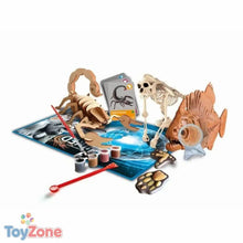 V3HAE584D8A288E8FEF655F9841EA5C6C20R5288385P2