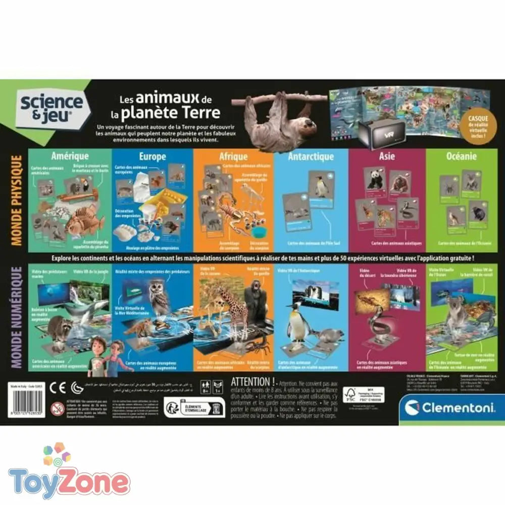 V3HB1DF6A126F09D52ABDEB70990A7F6E49R5288387P3