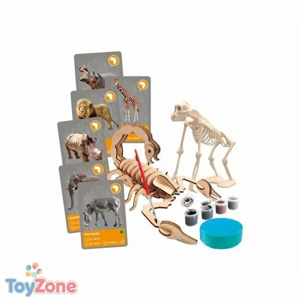 V3H87B620538103D86F24020BF7EB407AECR5288391P5