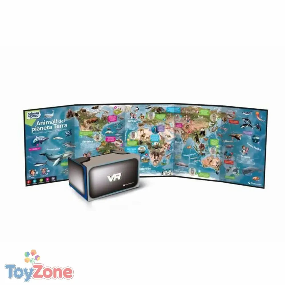 V3H8A75A24448EF8D069DD0B73CA52EFE89R5288389P4