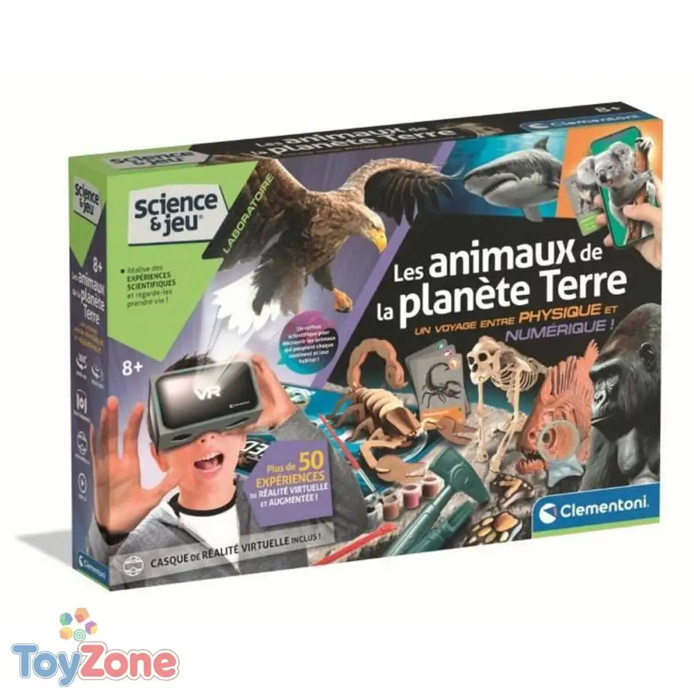 V3H3DE9E5D0F184F595CD724E532DD2EFDFR5288380P1