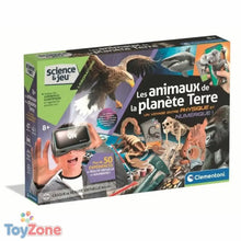 V3H3DE9E5D0F184F595CD724E532DD2EFDFR5288380P1