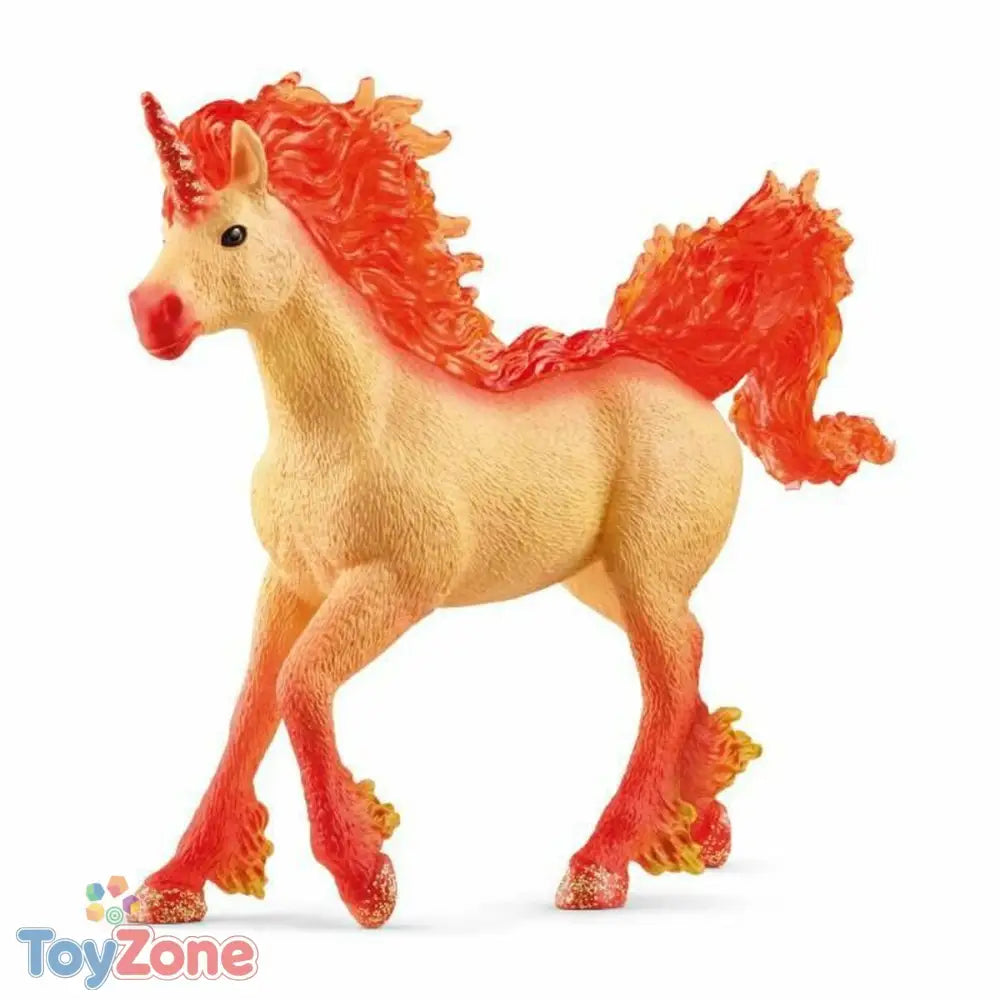 V6HACFF33E9A442CAC8ACAFF5EEBC7F5DCER4122995P1