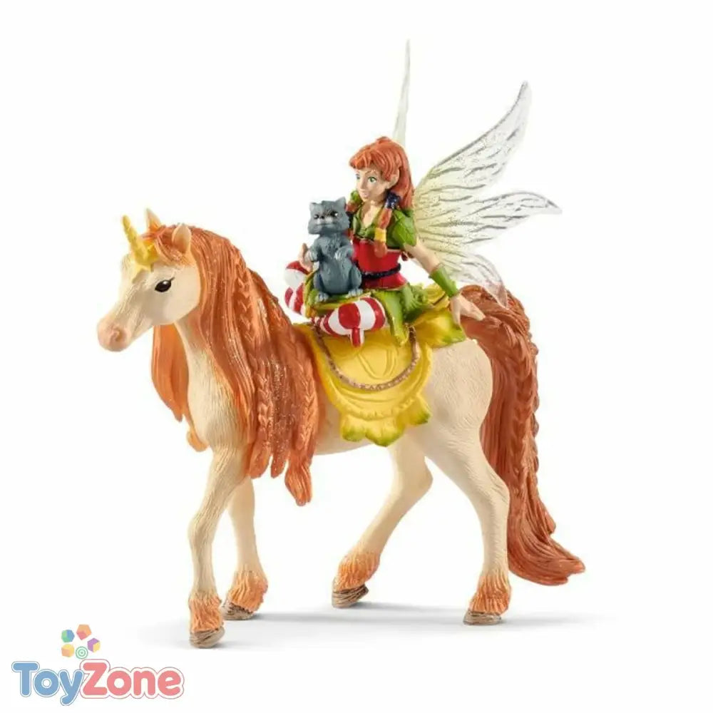 V8HB3320B8FFBB617BD99C8405FB8D92C63R6399575P1