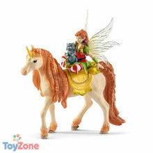 V8HB3320B8FFBB617BD99C8405FB8D92C63R6399575P1