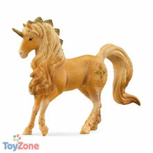 V6H44D78CA05980A49BDFC3990135171328R4070098P1