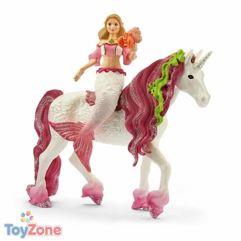 V7H1CCDF8D47E3BB6E210E25E792D754930R6401983P1