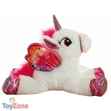 V5HAA2543116F4965A52704DEBC0CD39F74R7217143P1