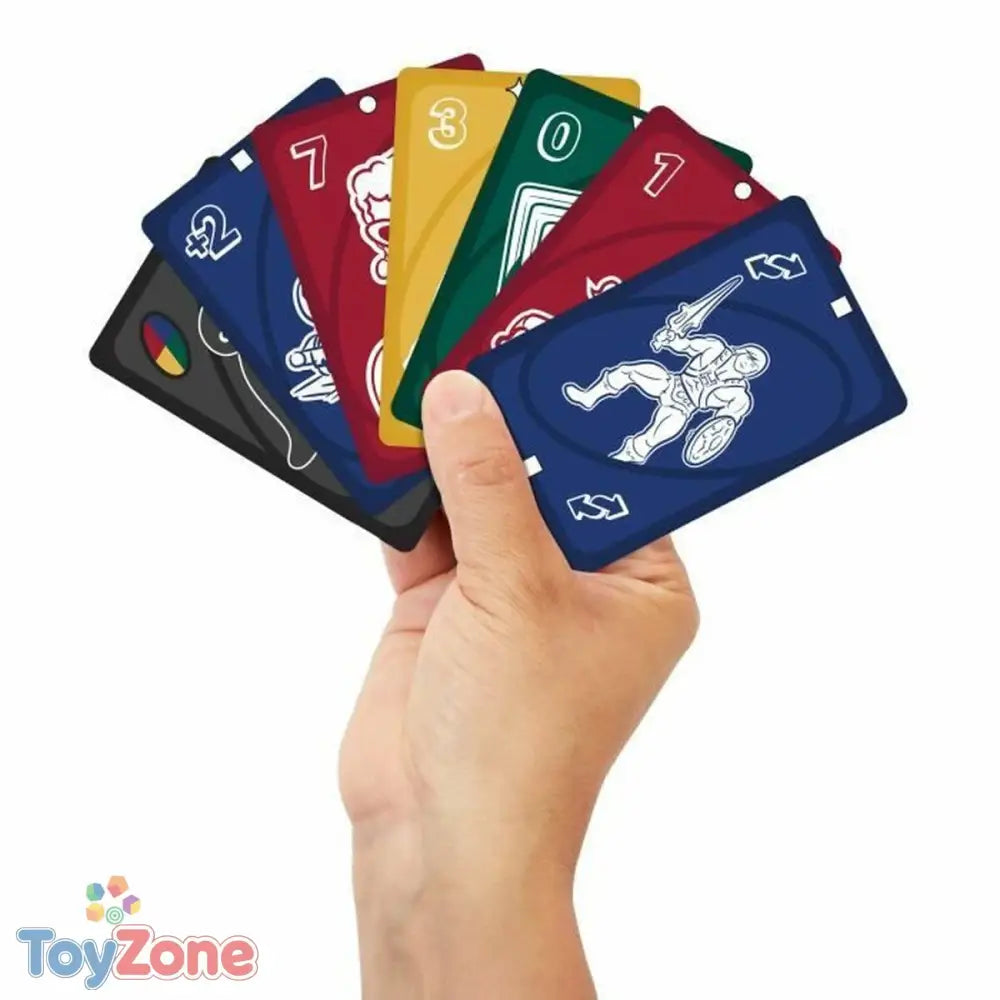 V3H9DDFEC3C772601876F5DB6D32F79ECB4R6234645P6