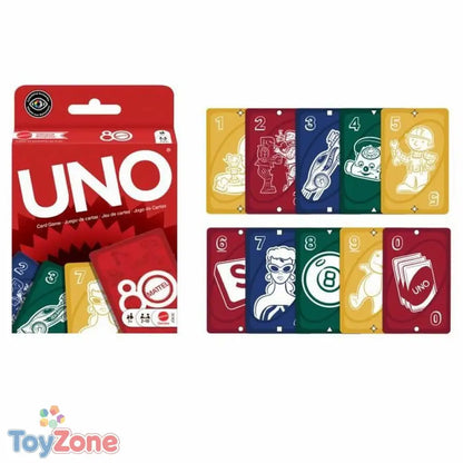 V3H5A3330972C89CE556868EFEA79082EE9R6234643P4