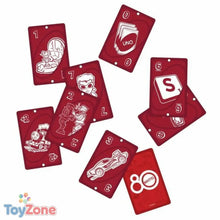 V3HD5A17C94B10DB5B2A1A97278B8C9B71AR6234641P2