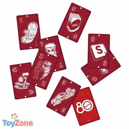 V3HD5A17C94B10DB5B2A1A97278B8C9B71AR6234641P2