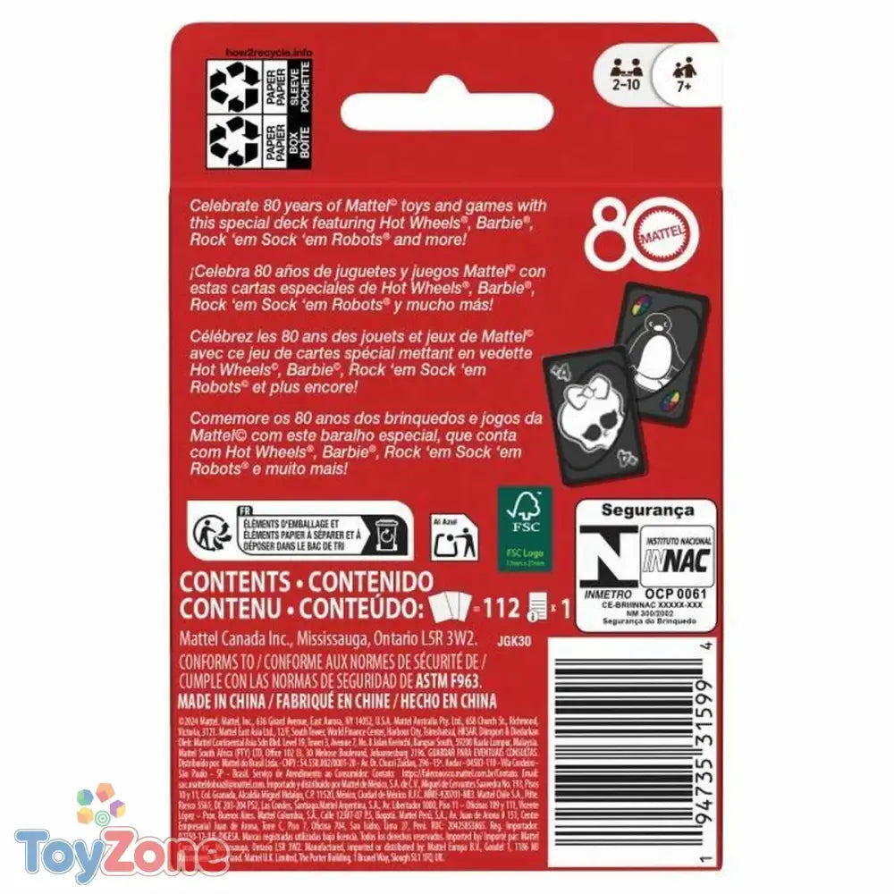 V3H8CE1B096A91CE164C5514F85CDE701ACR6234644P5