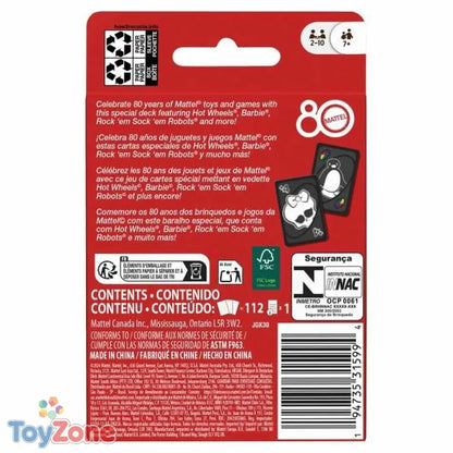 V3H8CE1B096A91CE164C5514F85CDE701ACR6234644P5