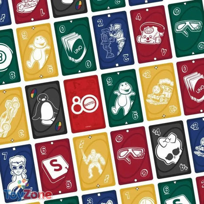 V3HDB04142F4677BD73F2DC20E1EB67B5F5R6234642P3