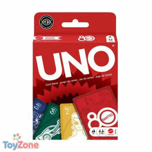 V3H69156C628D0117D007B1663FB52C5FCBR6234640P1