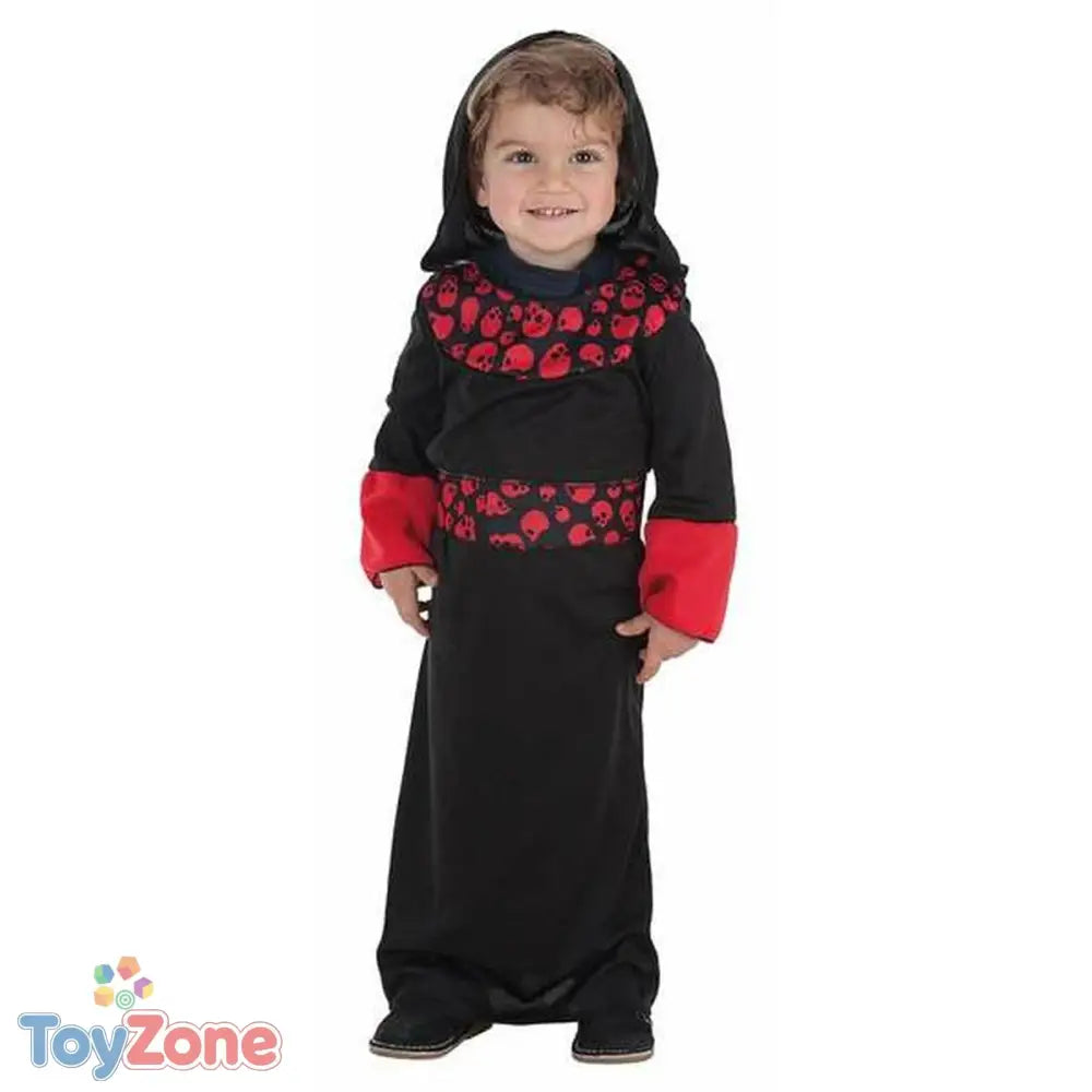 V7H254317B34005224A5C185D1A5BD123D6R6686730P1