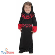 V7H254317B34005224A5C185D1A5BD123D6R6686730P1