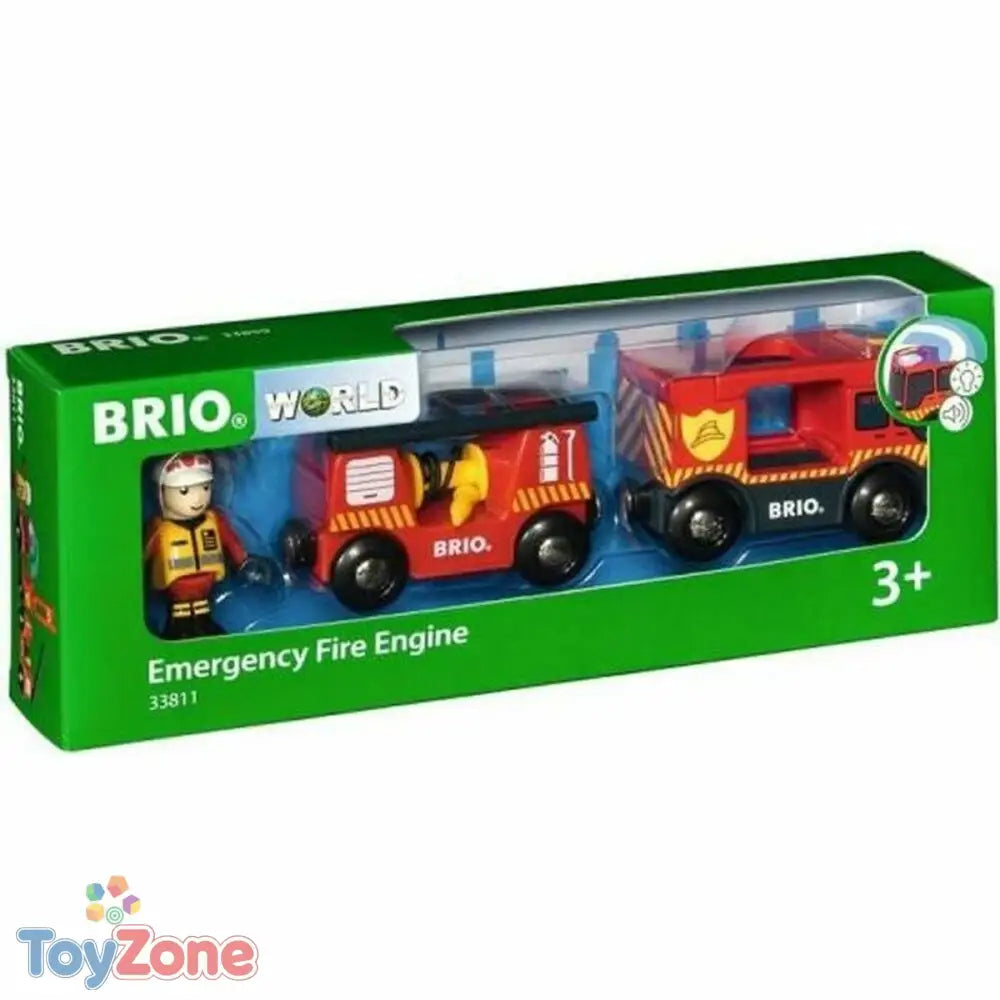 V6H290CA2E0149BF576693D775DE391BFC2R3727215P1