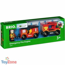 V6H290CA2E0149BF576693D775DE391BFC2R3727215P1