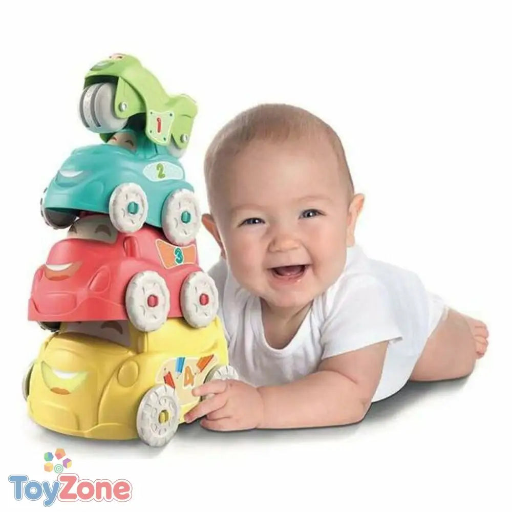 V10H77894204152A52A9D148362DDDE1BCA1R5683103P1