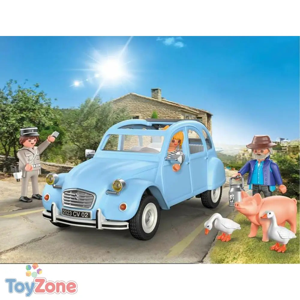 V5H9969DE9E9A4031E636B42EC04CC57CD5R5695654P5