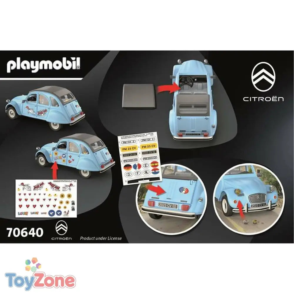 V5H4CA24E2776DDEFAE000487D84B3C7149R5695652P4