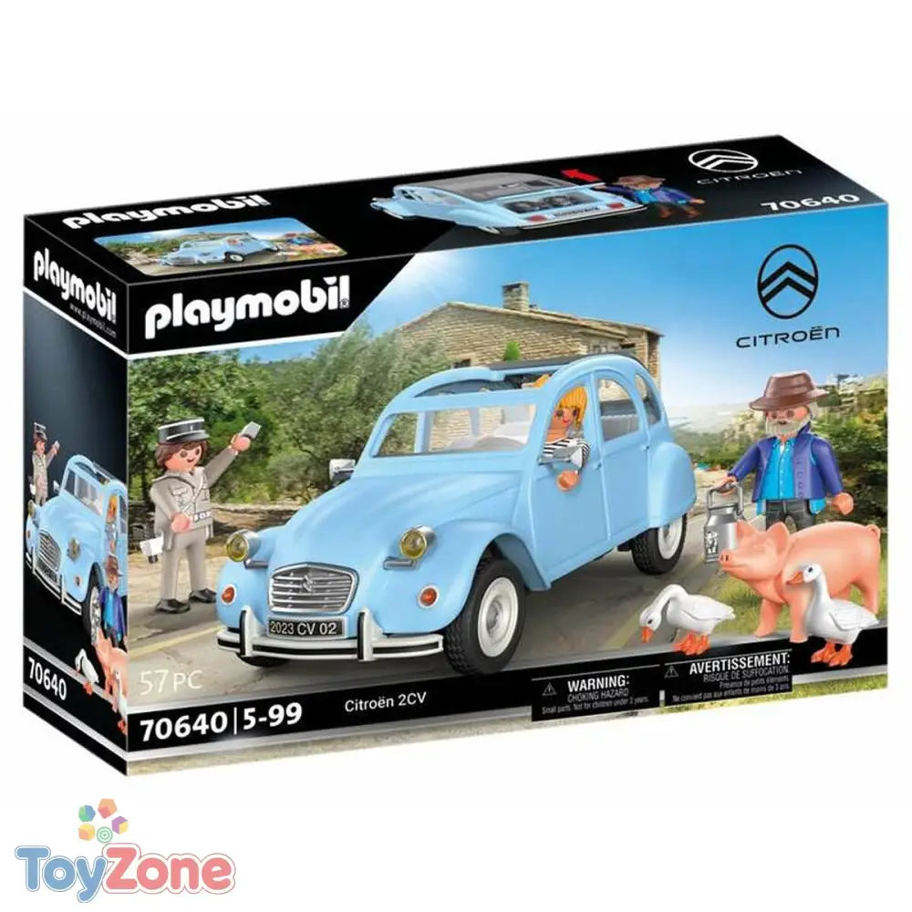 V5H799831999E37BD42CC523D613864B2F9R5695644P1