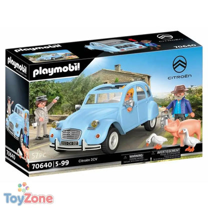 V5H799831999E37BD42CC523D613864B2F9R5695644P1