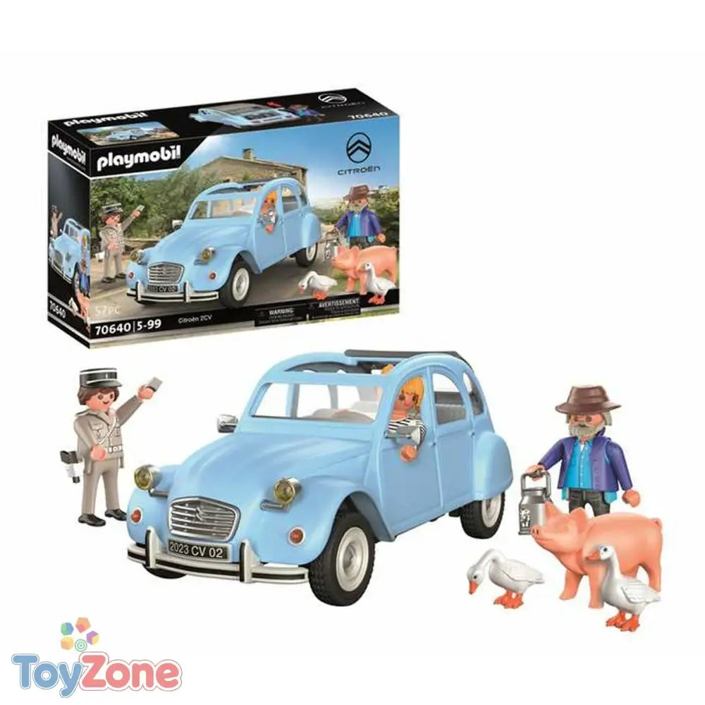 V5H5F1105F3EB54B2383A044110BEB8E477R5695650P3