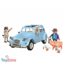 V5H4090DC7DF29D7928DB2D4D3A4FCFF23AR5695647P2