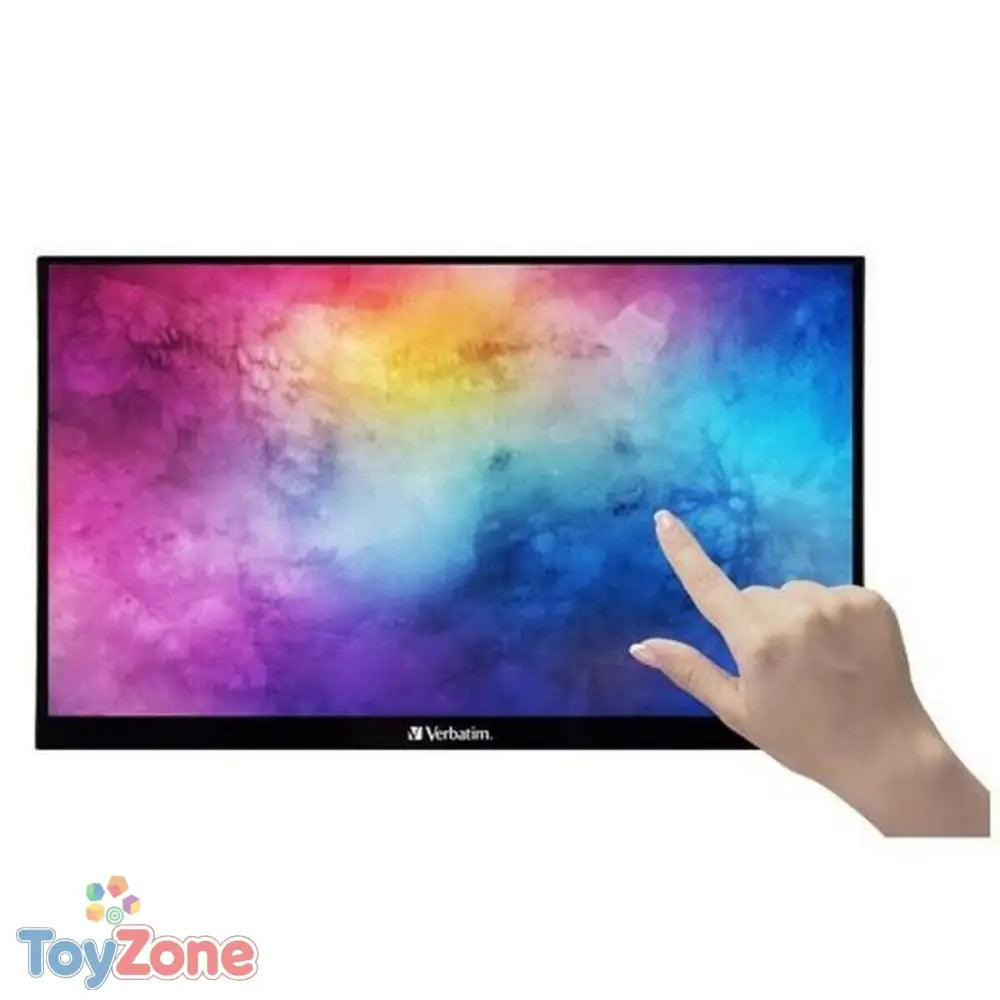 V6H717D891C2191D248121ADF0D3FF21376R6255877P1